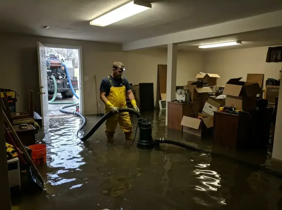 basement-burst-pipe-flooding-a-001 — frequently asked questions, 24-Hour Water Damage Restoration Services in Pembroke, GA